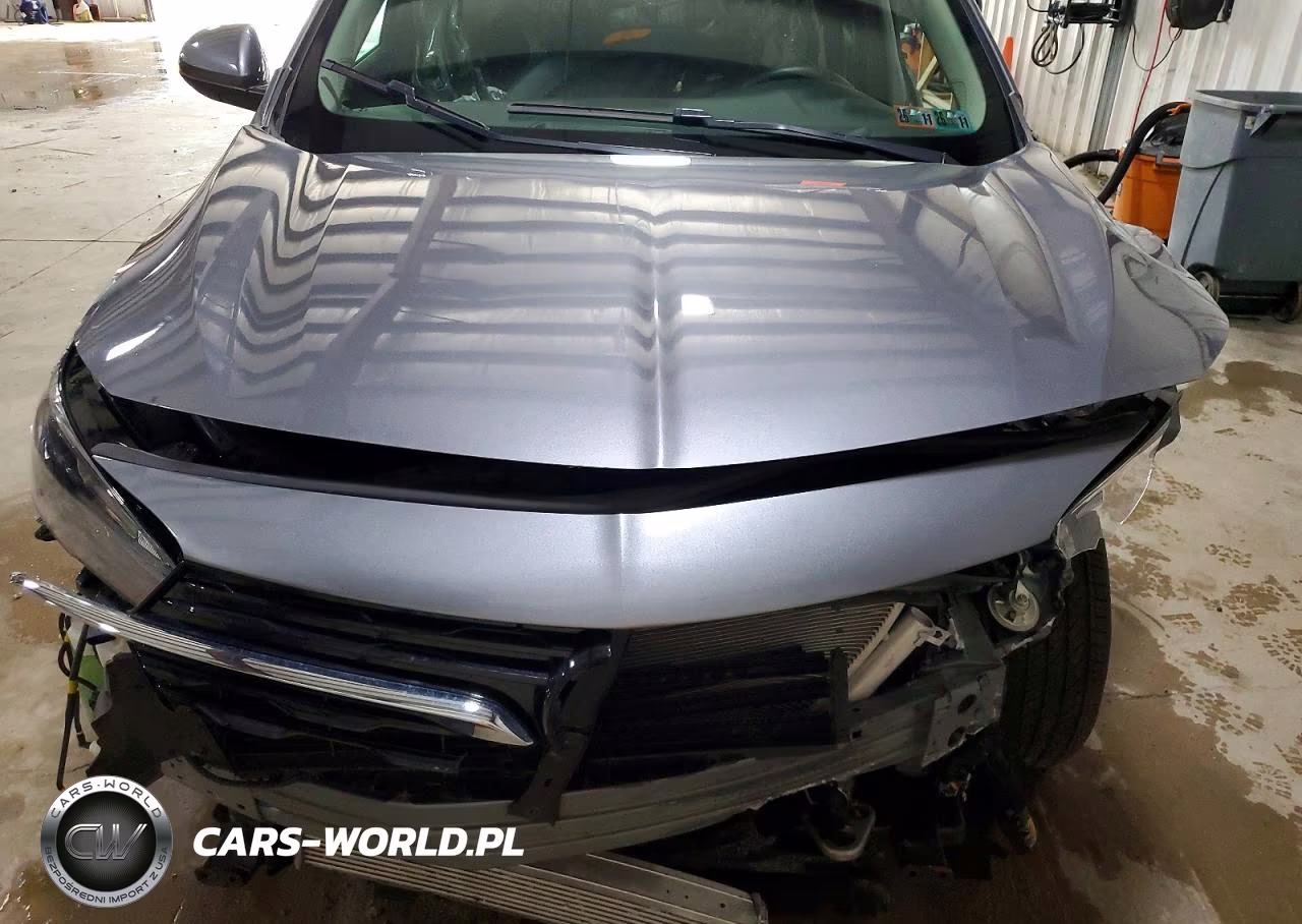 2022 Buick Encore Gx Select VIN:KL4MMESL1NB088993 - 12