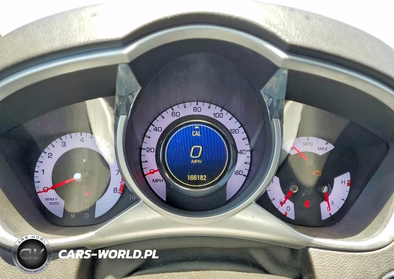 2011 Cadillac Srx Performance Collection VIN:3GYFNBEY2BS670807 - 9