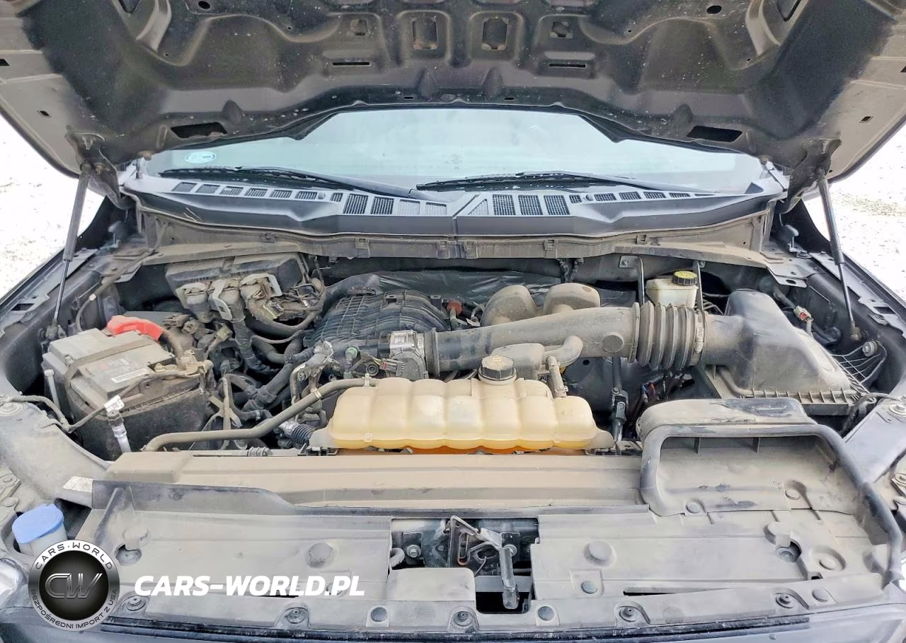 2021 Ford F150 Super Cab VIN:1FTEX1CB5MKD81861 - 11