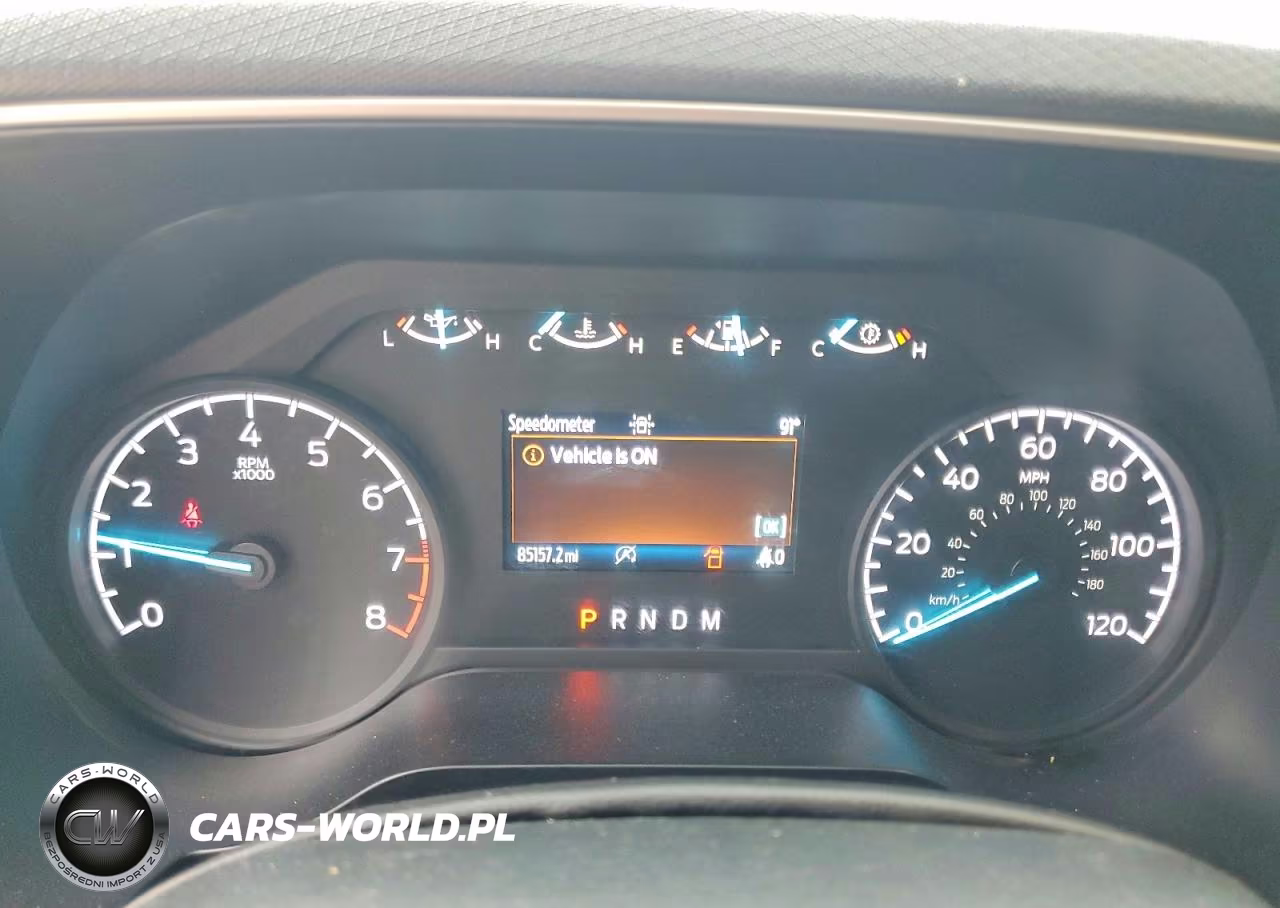 2021 Ford F150 Super Cab VIN:1FTEX1CB5MKD81861 - 9