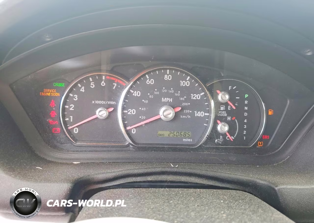 2006 Mitsubishi Galant Ls Medium VIN:4A3AB36S56E037580 - 9