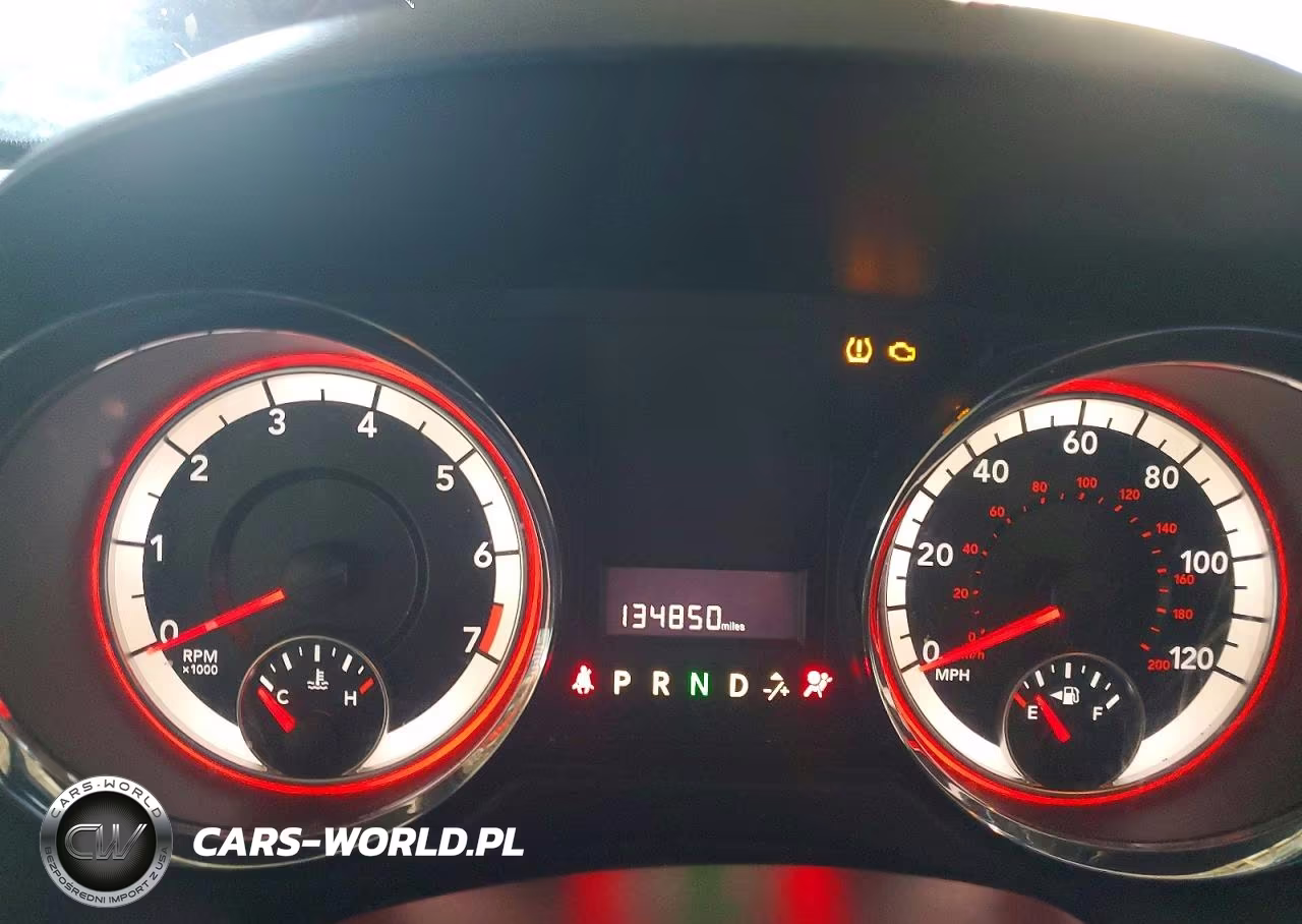 2020 Dodge Grand Caravan Sxt VIN:2C4RDGCG6LR252701 - 9