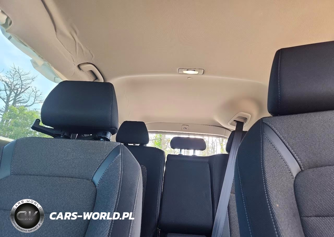 2023 Honda Cr-V Ex VIN:2HKRS4H43PH404228 - 10