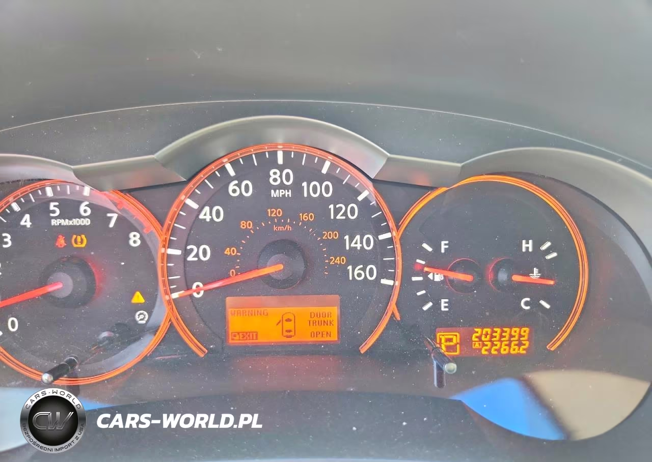 2007 Nissan Altima 2.5 VIN:1N4AL21EX7N438500 - 9