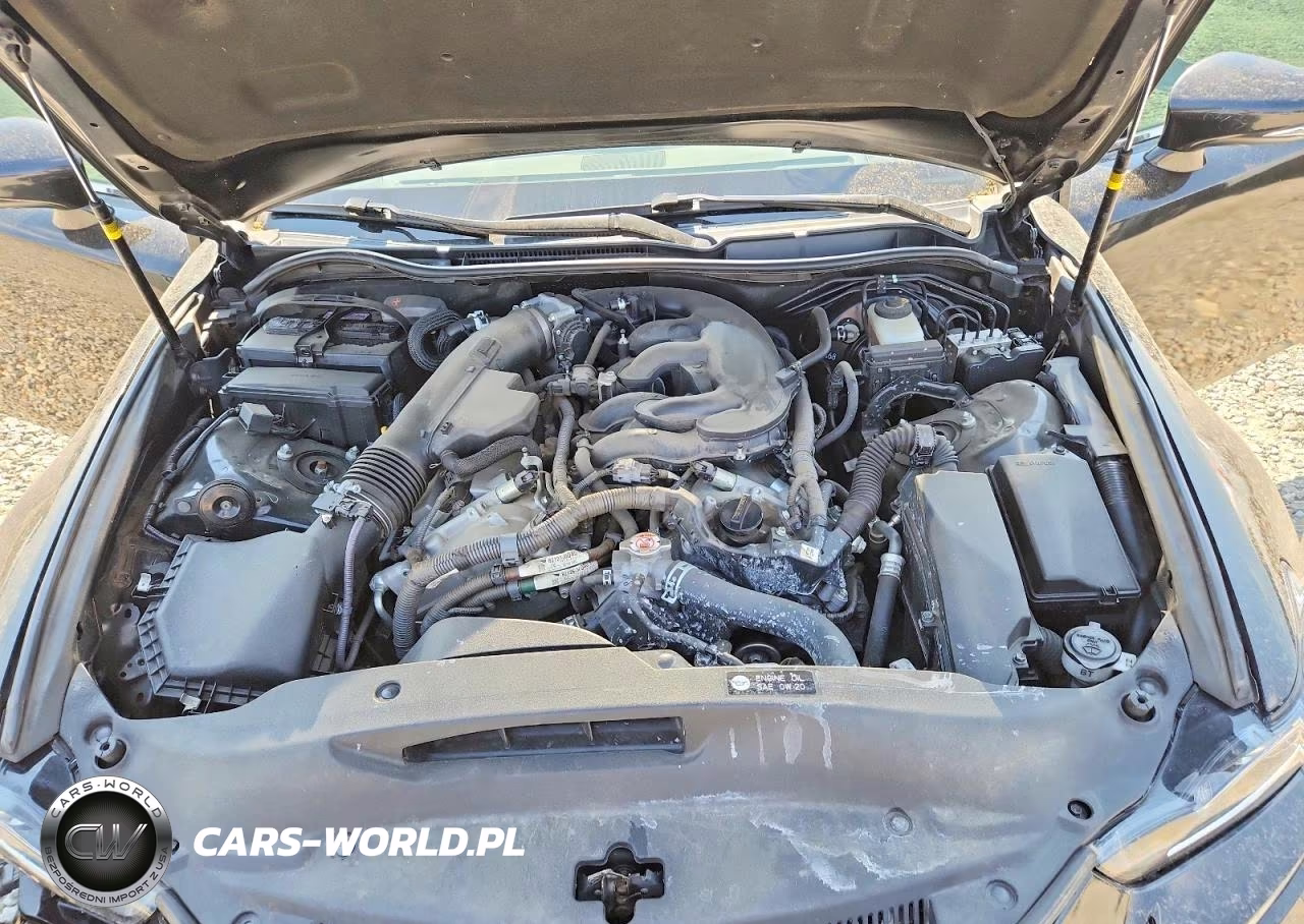 2017 Lexus Is 300 VIN:JTHCM1D20H5019311 - 11