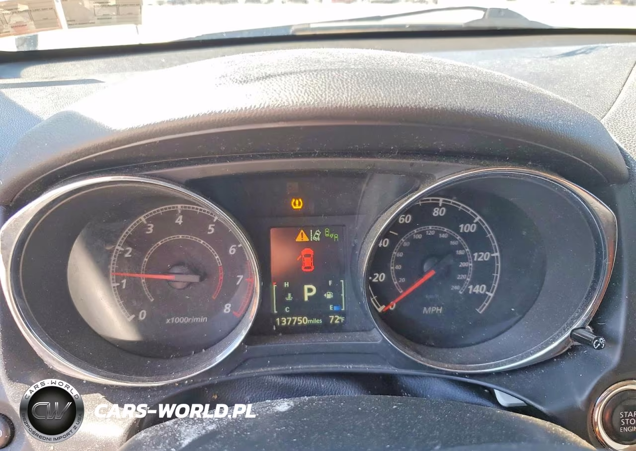 2020 Mitsubishi Outlander Sport Se VIN:JA4AP4AU6LU029065 - 9