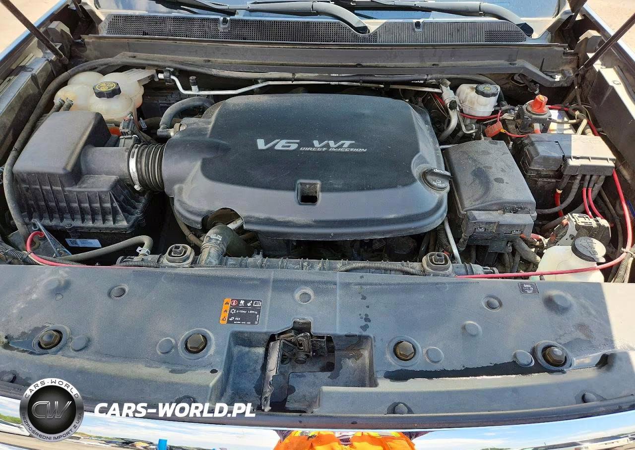 2020 GMC Canyon Slt VIN:1GTG6DEN7L1118912 - 11