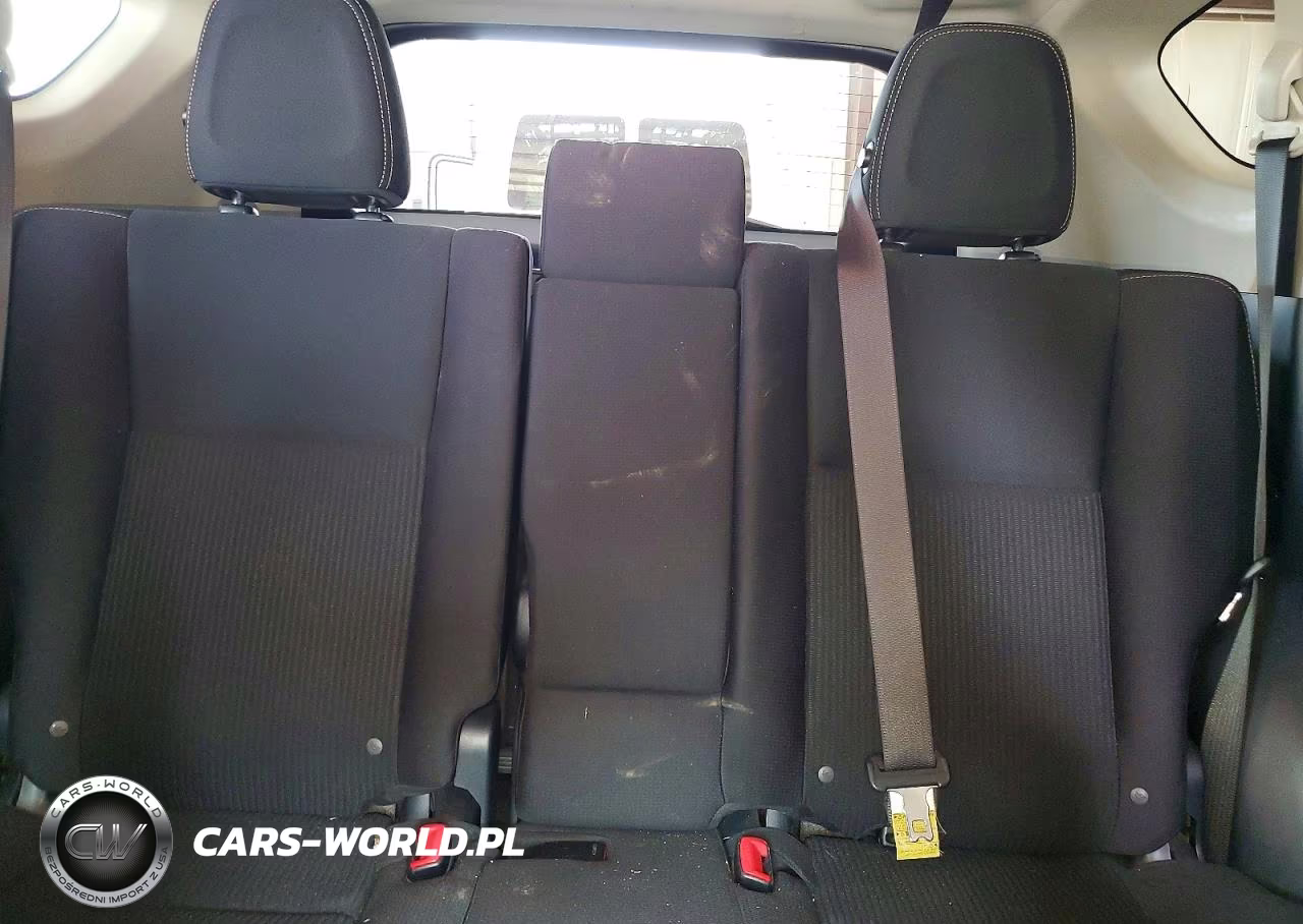 2013 Toyota Rav4 Xle VIN:JTMRFREV3DD016948 - 10