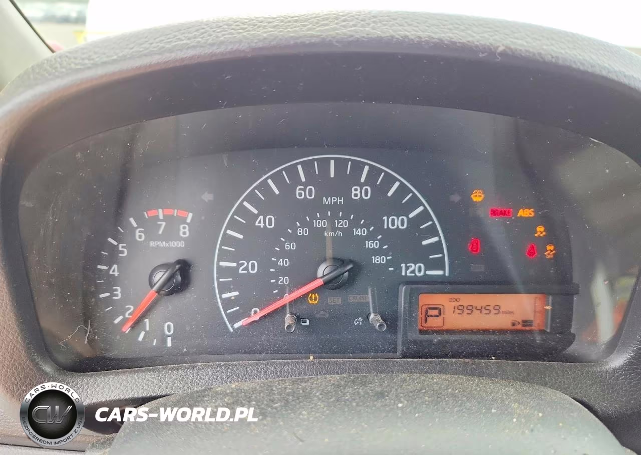 2015 Chevrolet City Express Lt VIN:3N63M0ZN5FK691718 - 9