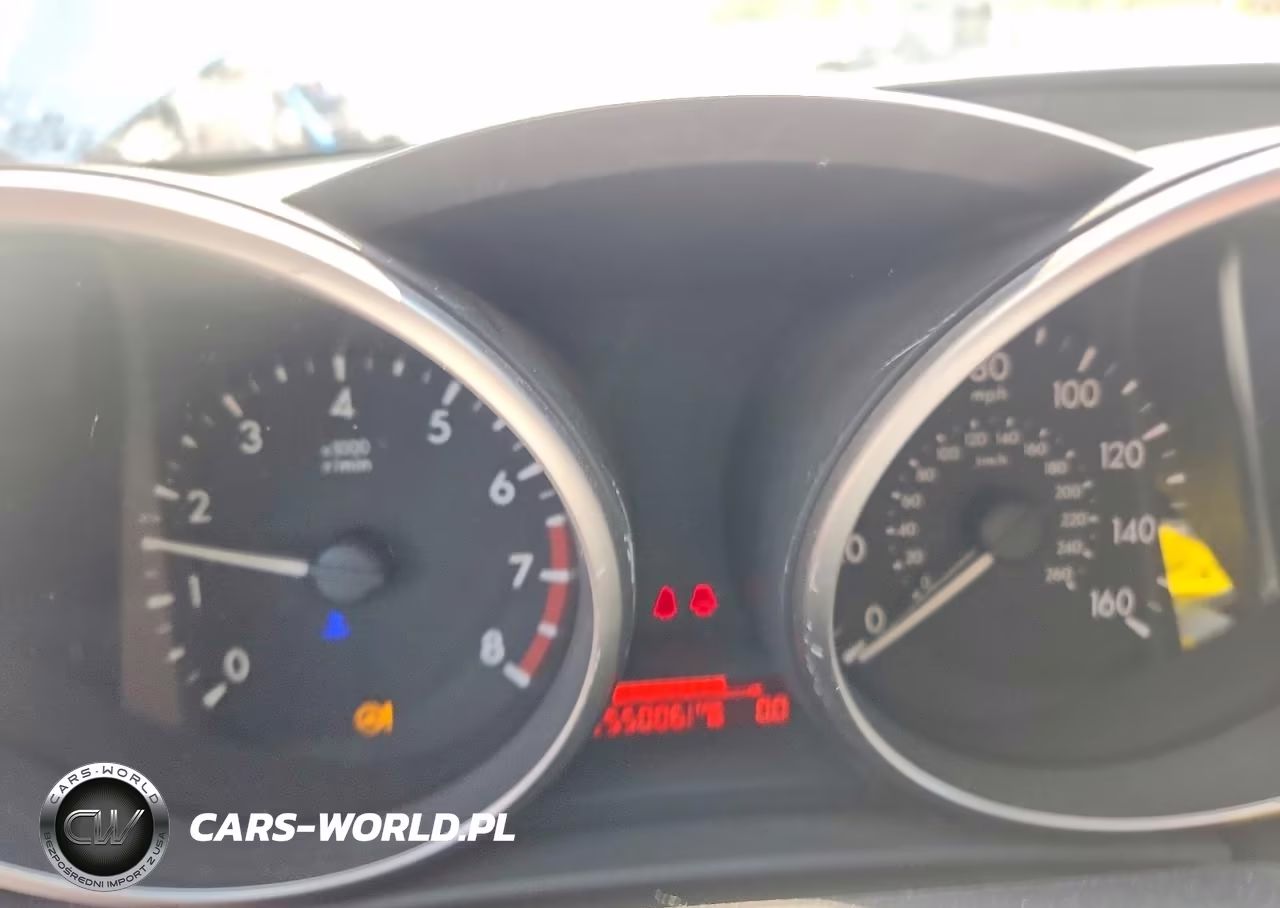 2011 Mazda 3 I VIN:JM1BL1UF0B1449552 - 9