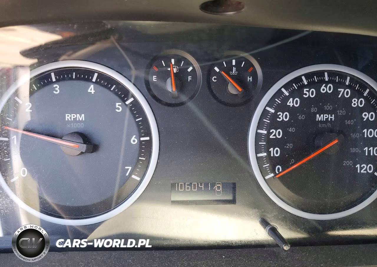 2009 Dodge Ram 1500 VIN:1D3HB16K29J500655 - 9