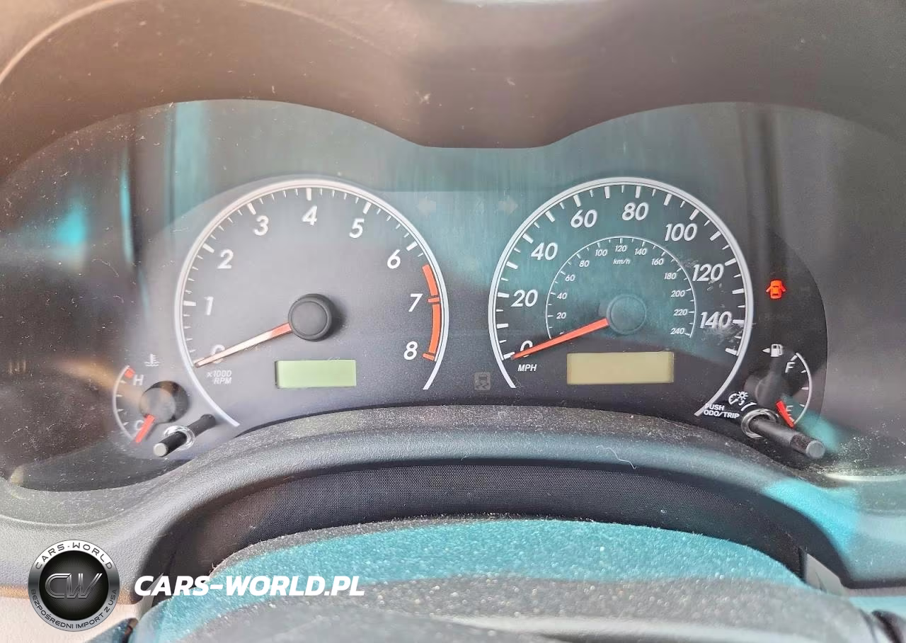 2013 Toyota Corolla VIN:5YFBU4EE2DP115042 - 9