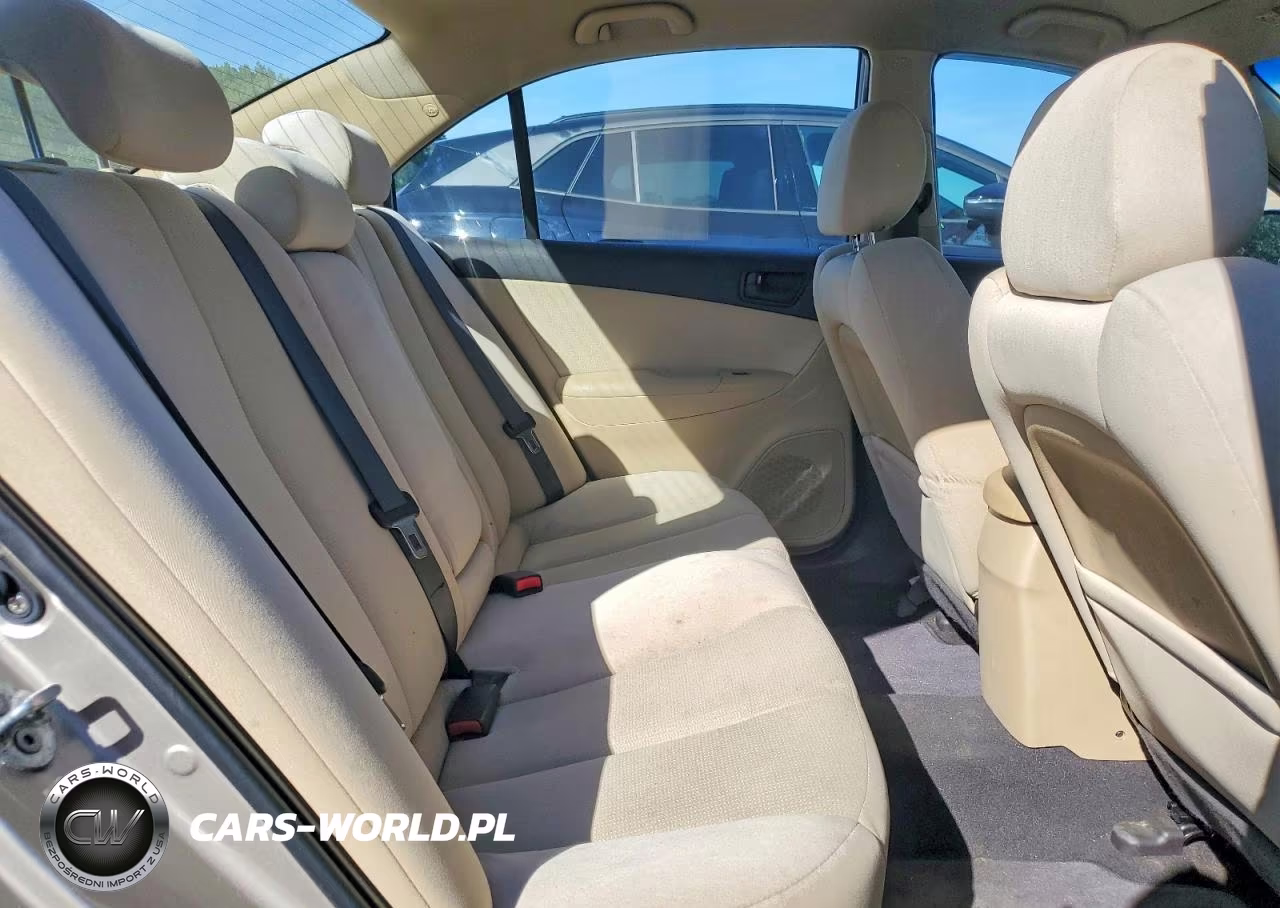 2010 Hyundai Sonata Gls VIN:5NPET4ACXAH620162 - 10