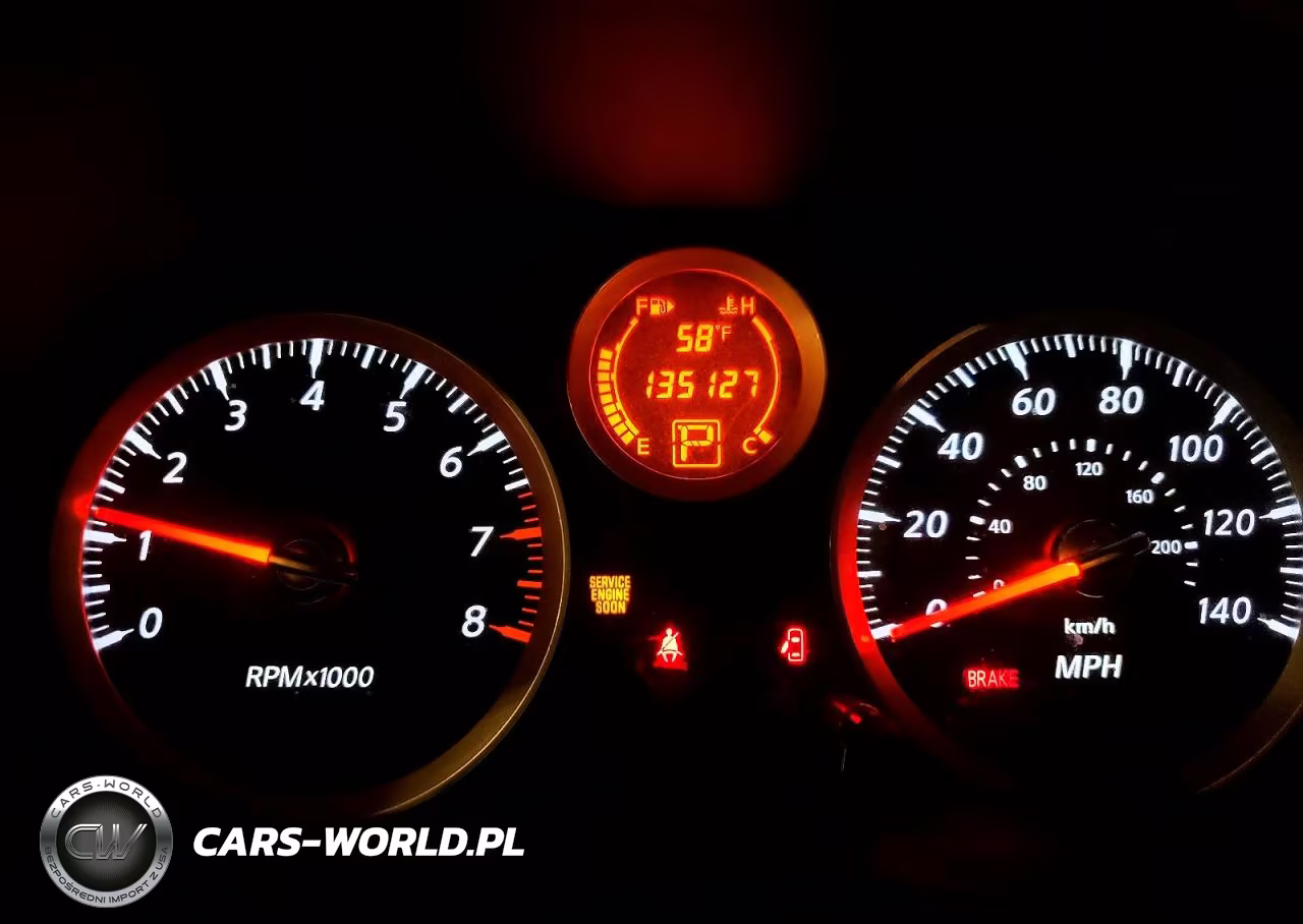 2011 Nissan Sentra 2.0 VIN:3N1AB6APXBL628296 - 9
