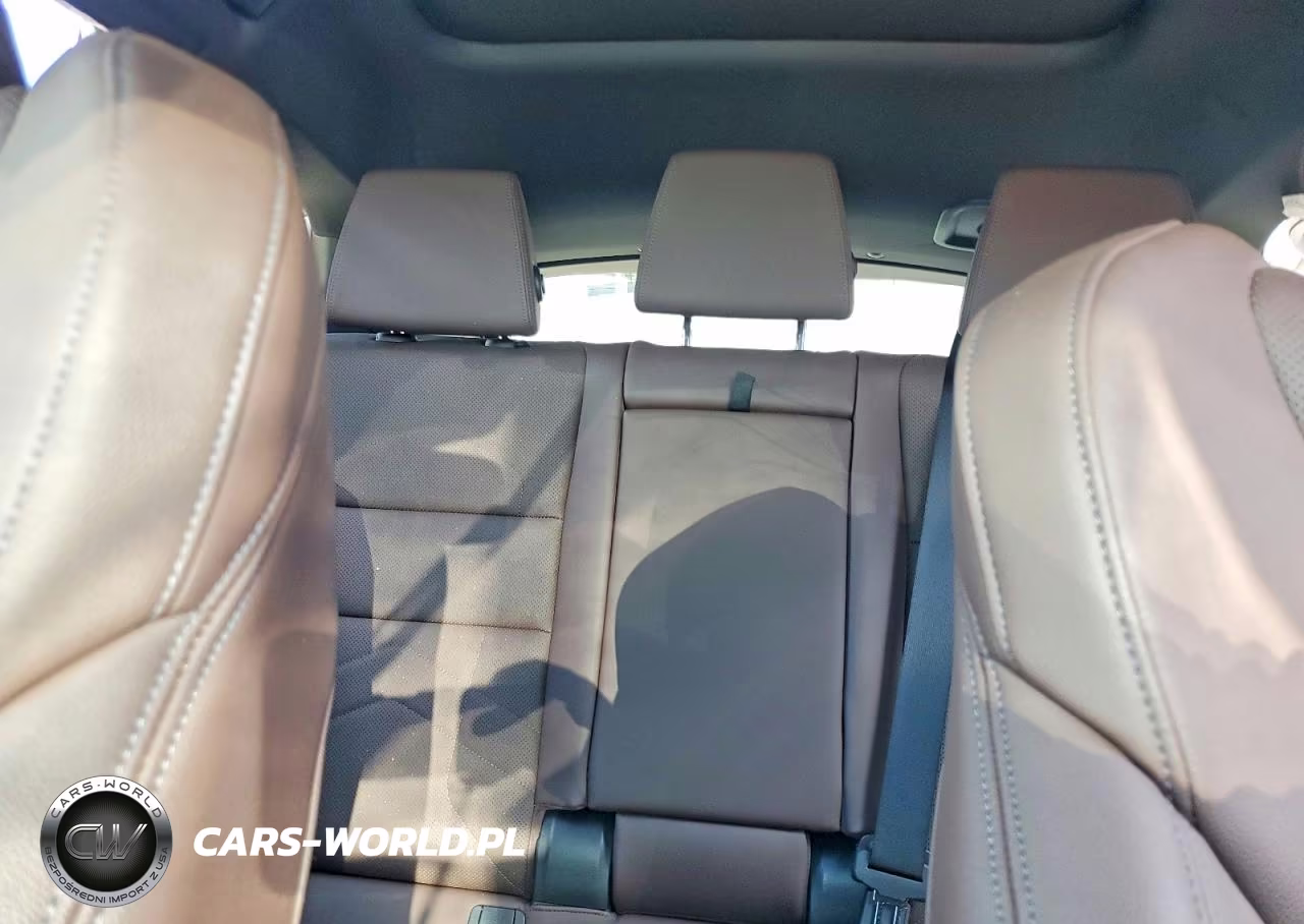 2023 BMW X1 xDrive28I VIN:WBX73EF00P5W78466 - 10