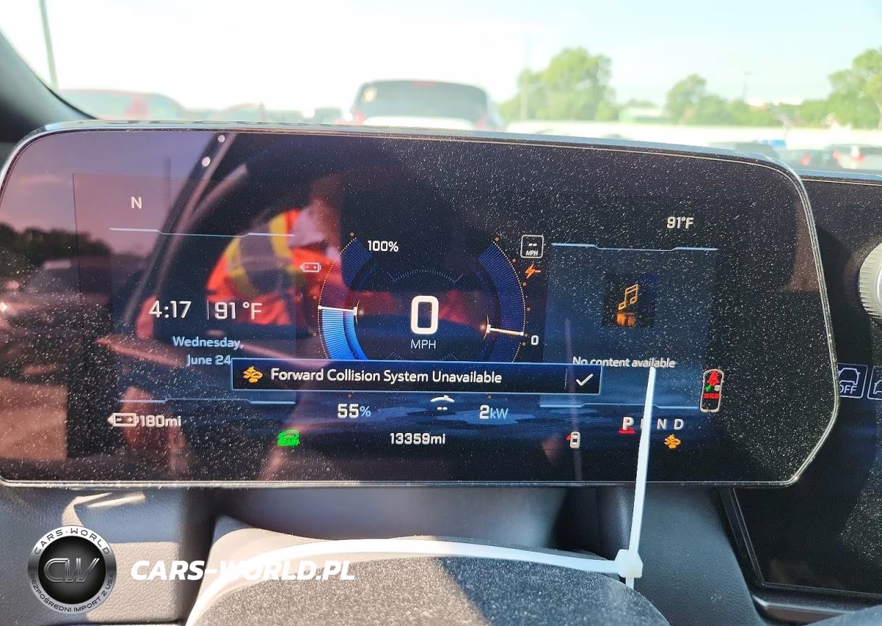 2025 Chevrolet Equinox Lt VIN:3GN7DMRP6SS232020 - 9