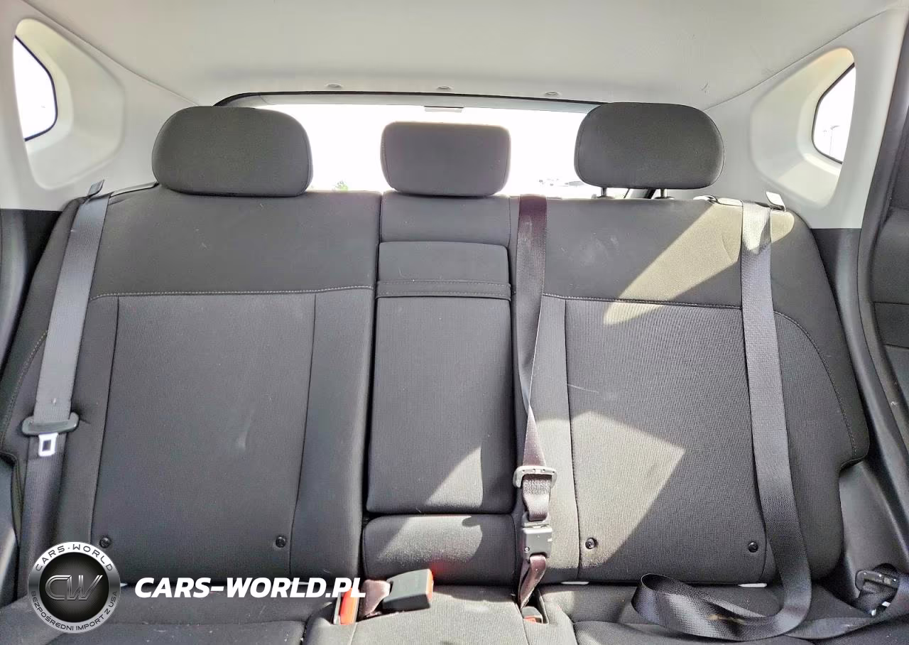 2025 Hyundai Kona Sel VIN:KM8HB3ABXSU326586 - 10