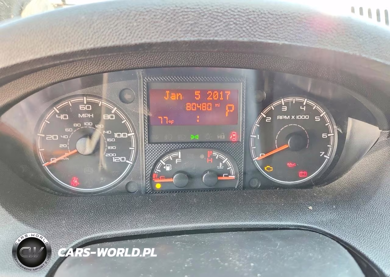 2019 Ram Promaster 3500 Delivery Van VIN:3C6URVJG4KE551890 - 9