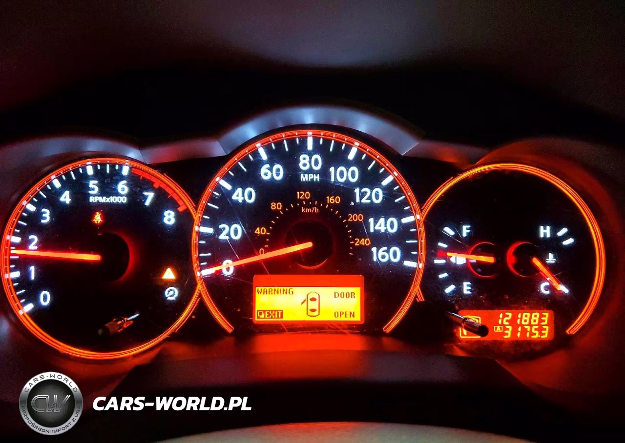 2009 Nissan Altima 2.5-2.5S VIN:1N4AL21E49N492393 - 9
