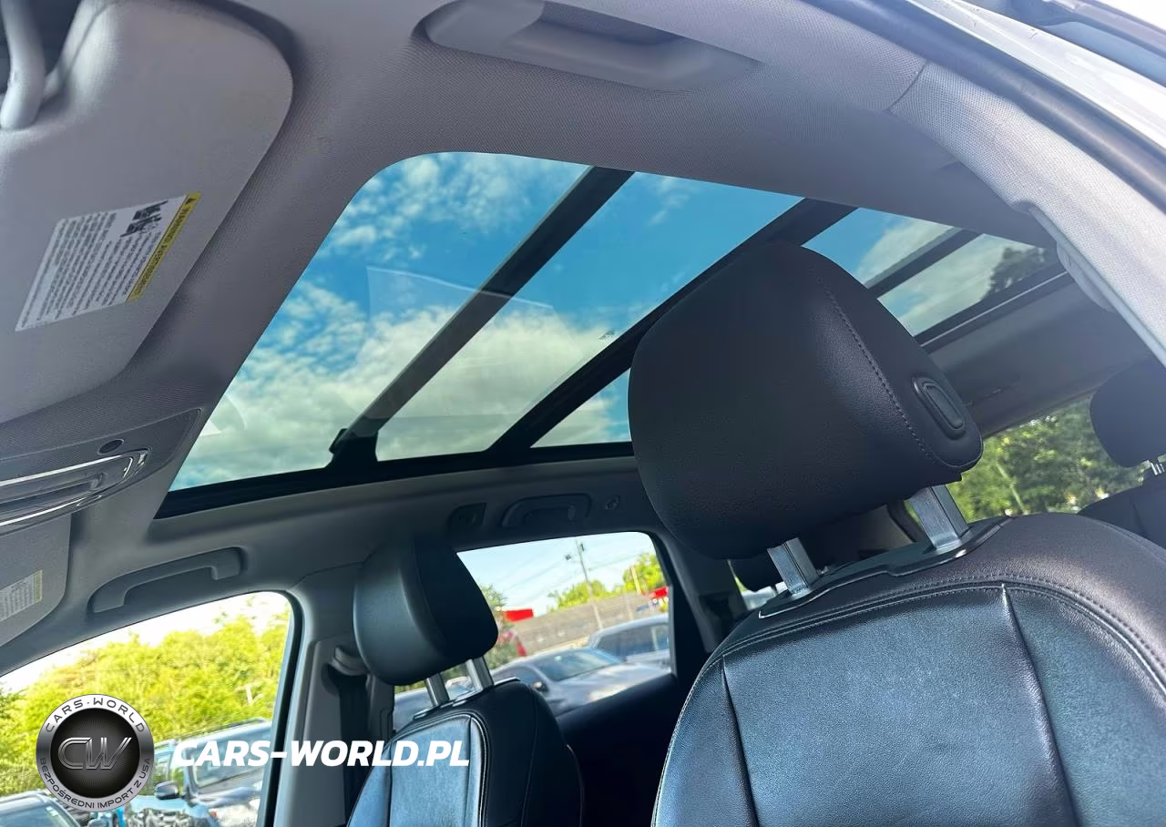 2020 Audi Q7 Premium Plus VIN:WA1LXAF70LD009548 - 11