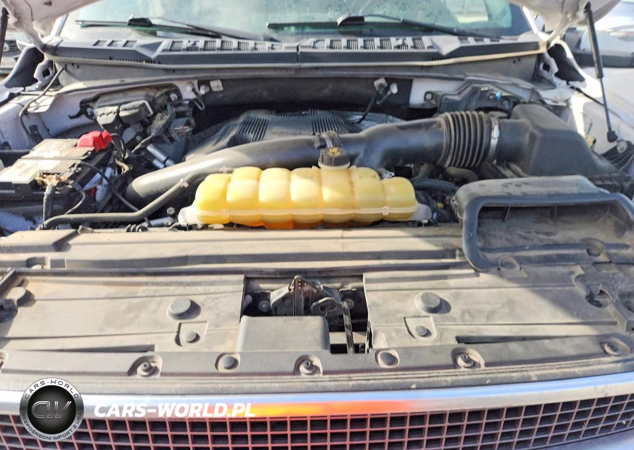 2019 Ford F150 Supercrew VIN:1FTEW1E49KFC19223 - 11