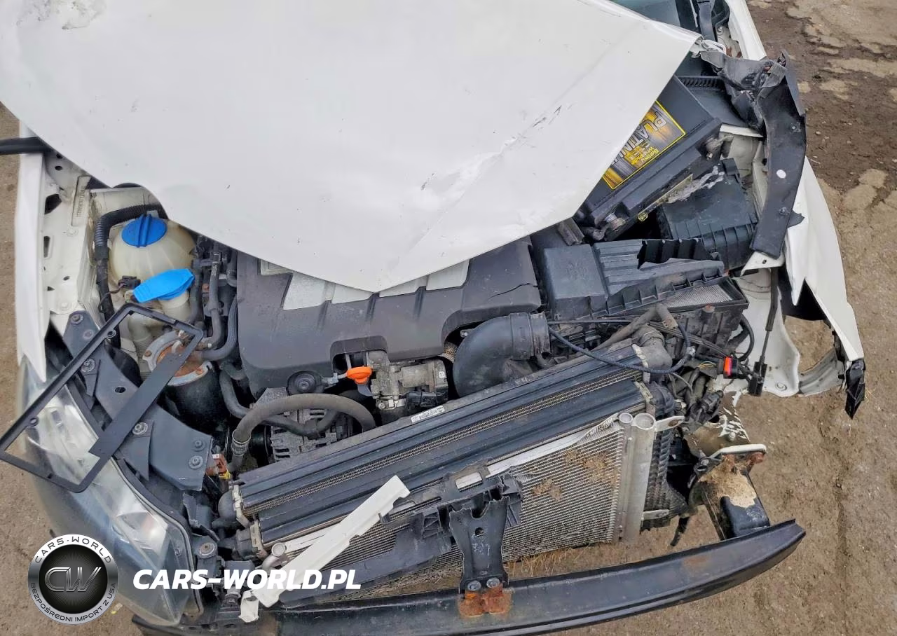 2012 Volkswagen Jetta Tdi VIN:3VWPL7AJ9CM686253 - 11