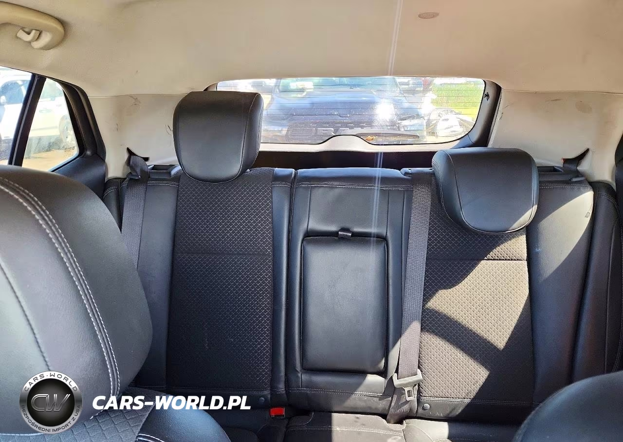 2019 Buick Encore Preferred VIN:KL4CJASB1KB789324 - 10