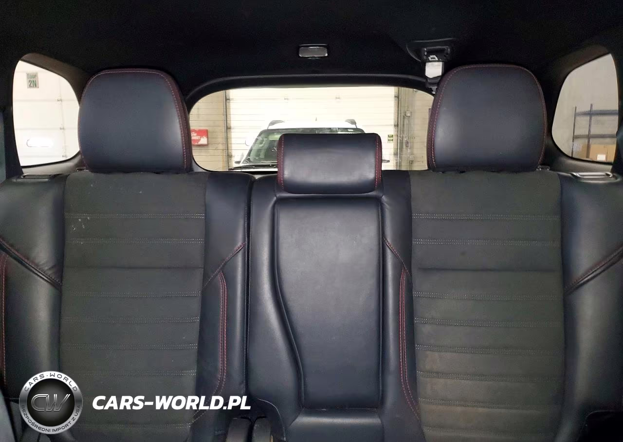 2020 Mitsubishi Outlander Se VIN:JA4AZ3A32LJ001874 - 10
