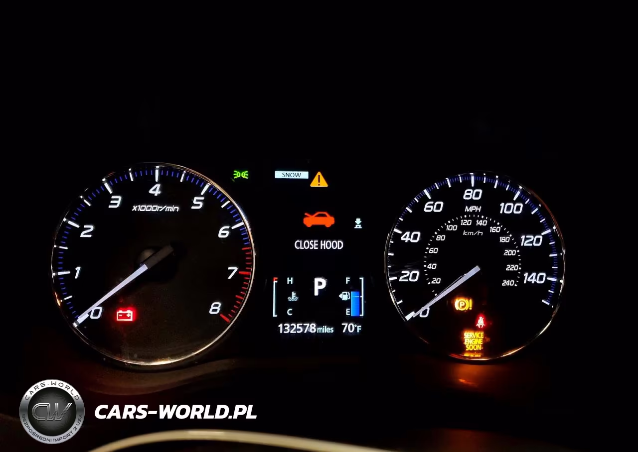 2020 Mitsubishi Outlander Se VIN:JA4AZ3A32LJ001874 - 9