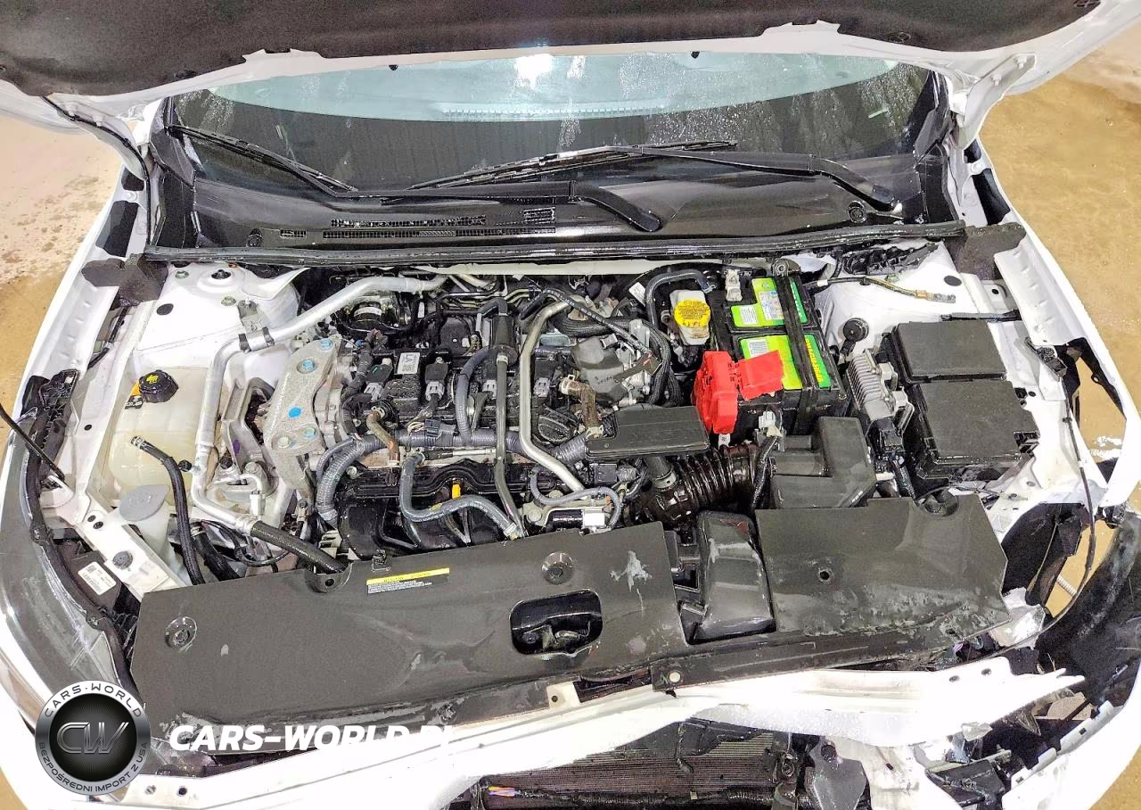 2024 Nissan Sentra S VIN:3N1AB8BV6RY216687 - 11