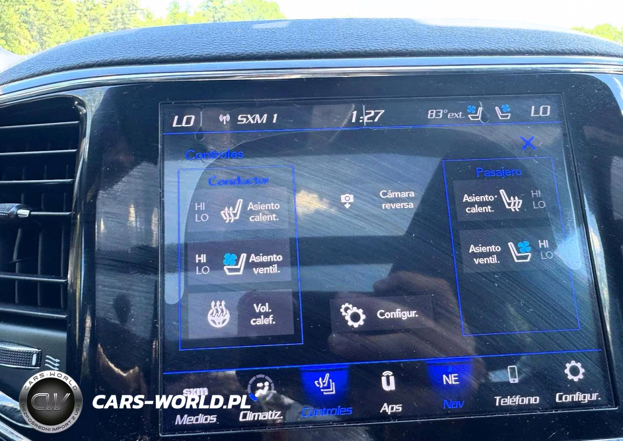 2020 Jeep Grand Cherokee Limited VIN:1C4RJFBG9LC324598 - 11