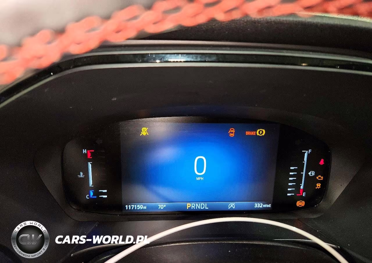 2023 Ford Escape St Line VIN:1FMCU0MNXPUA78906 - 9