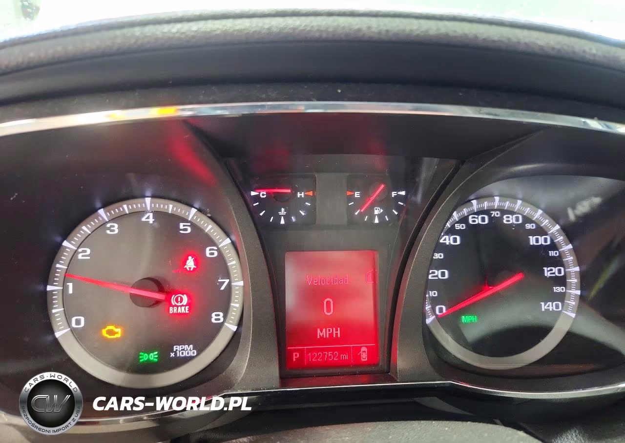 2012 GMC Terrain Sle VIN:2GKFLTEK0C6142054 - 9