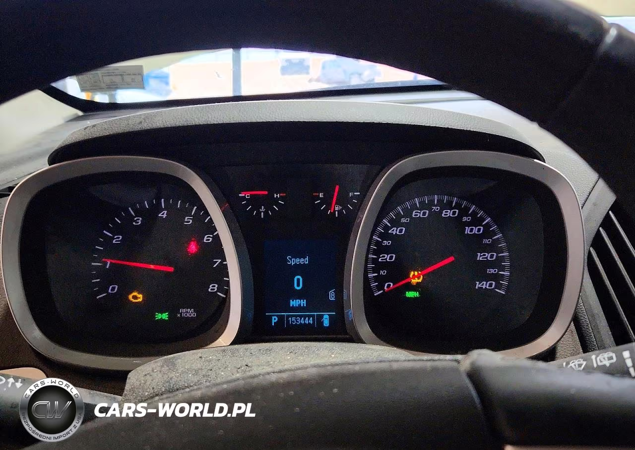 2010 Chevrolet Equinox Lt VIN:2CNFLNEW5A6330328 - 9