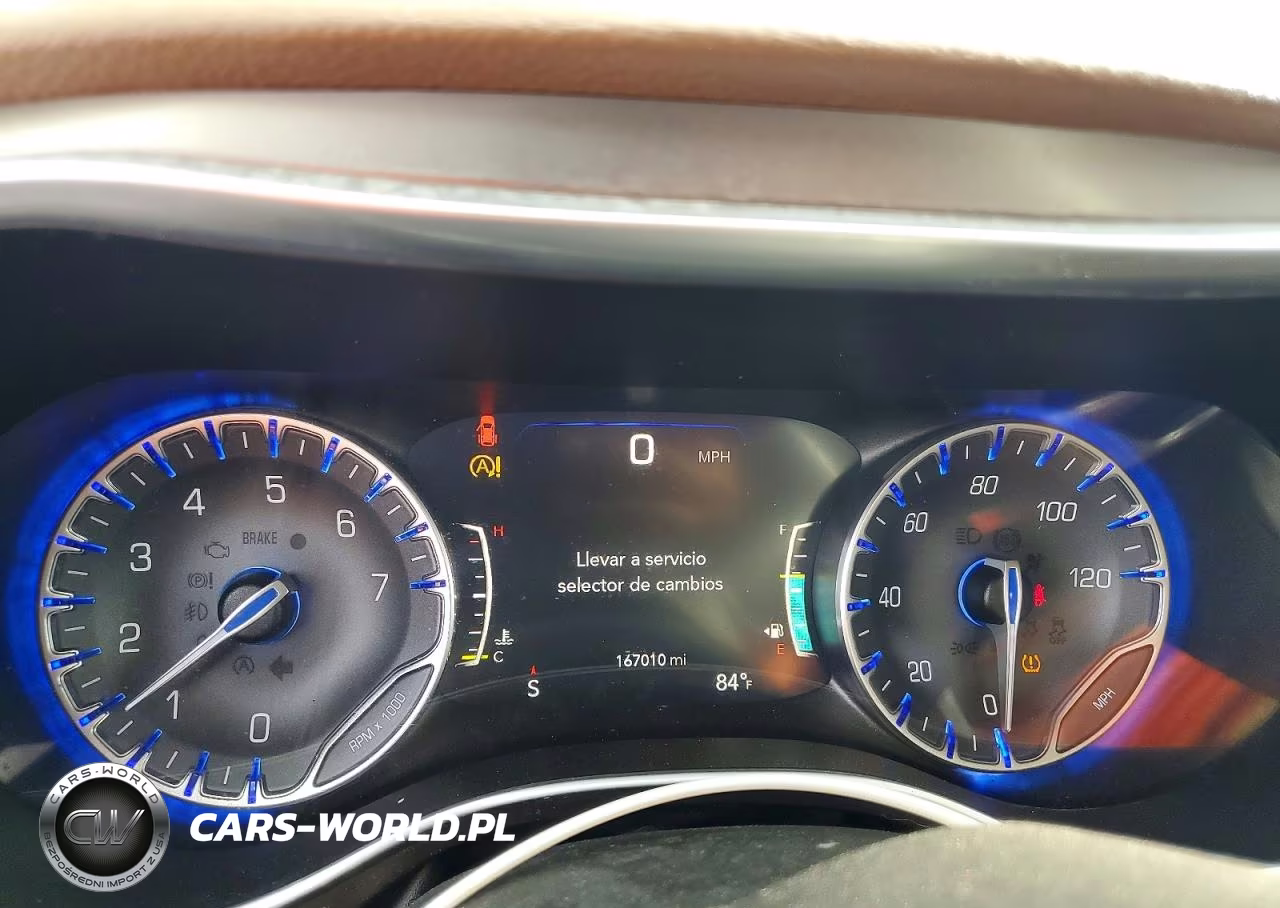 2018 Chrysler Pacifica Limited VIN:2C4RC1GG6JR106791 - 9