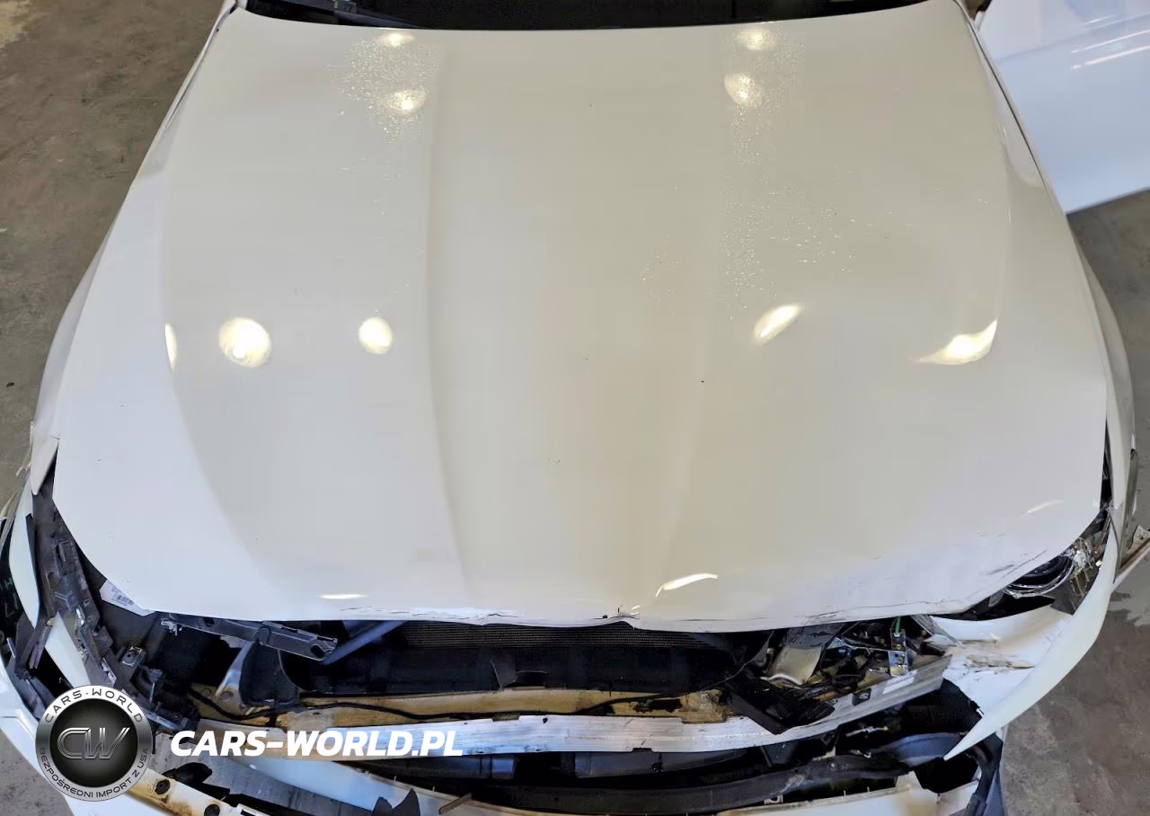 2011 BMW 528 I VIN:WBAFR1C59BC750511 - 11