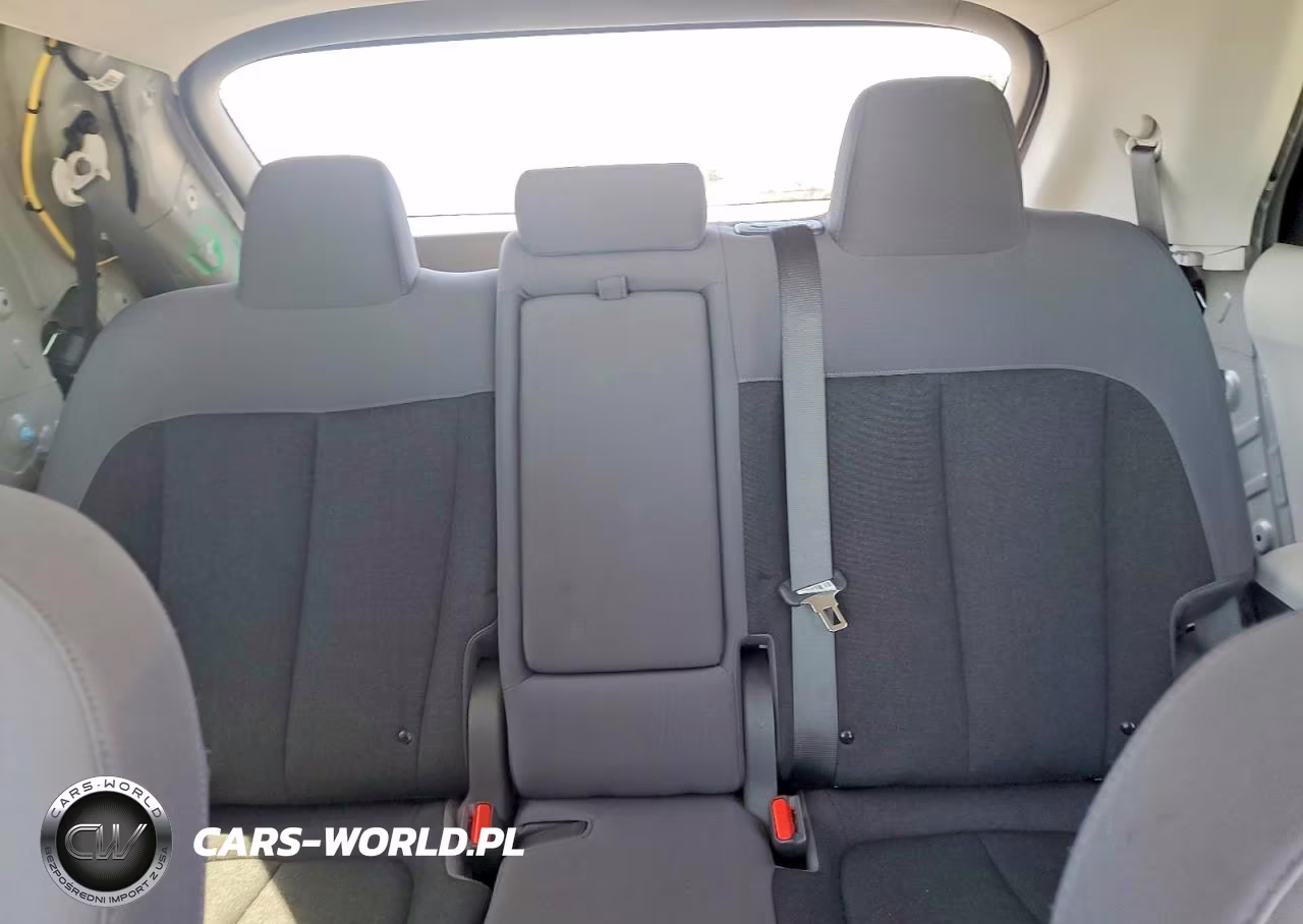 2022 Hyundai Ioniq 5 Se VIN:KM8KMDAF8NU049935 - 10