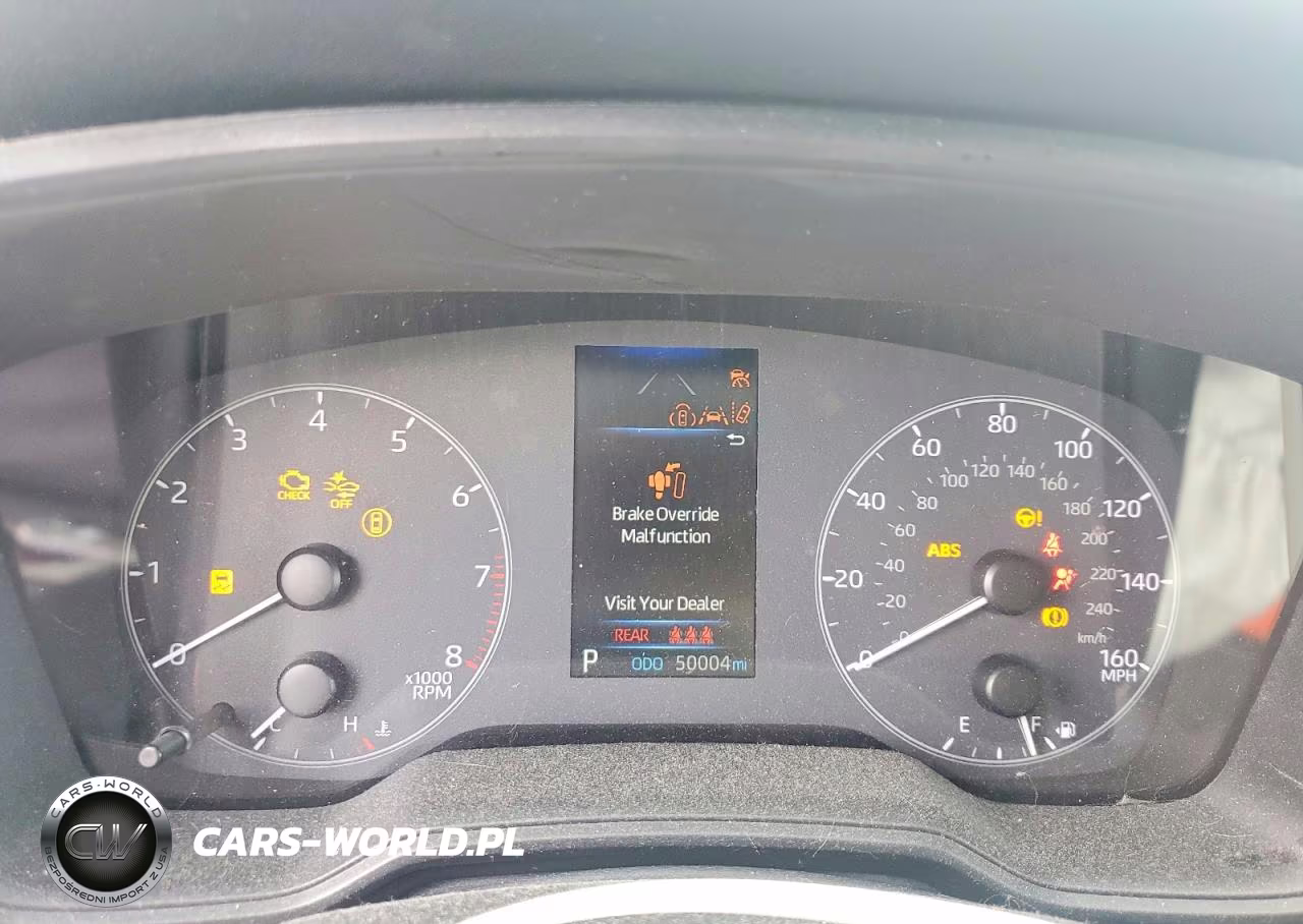 2023 Toyota Corolla Le VIN:5YFB4MDE2PP056256 - 9