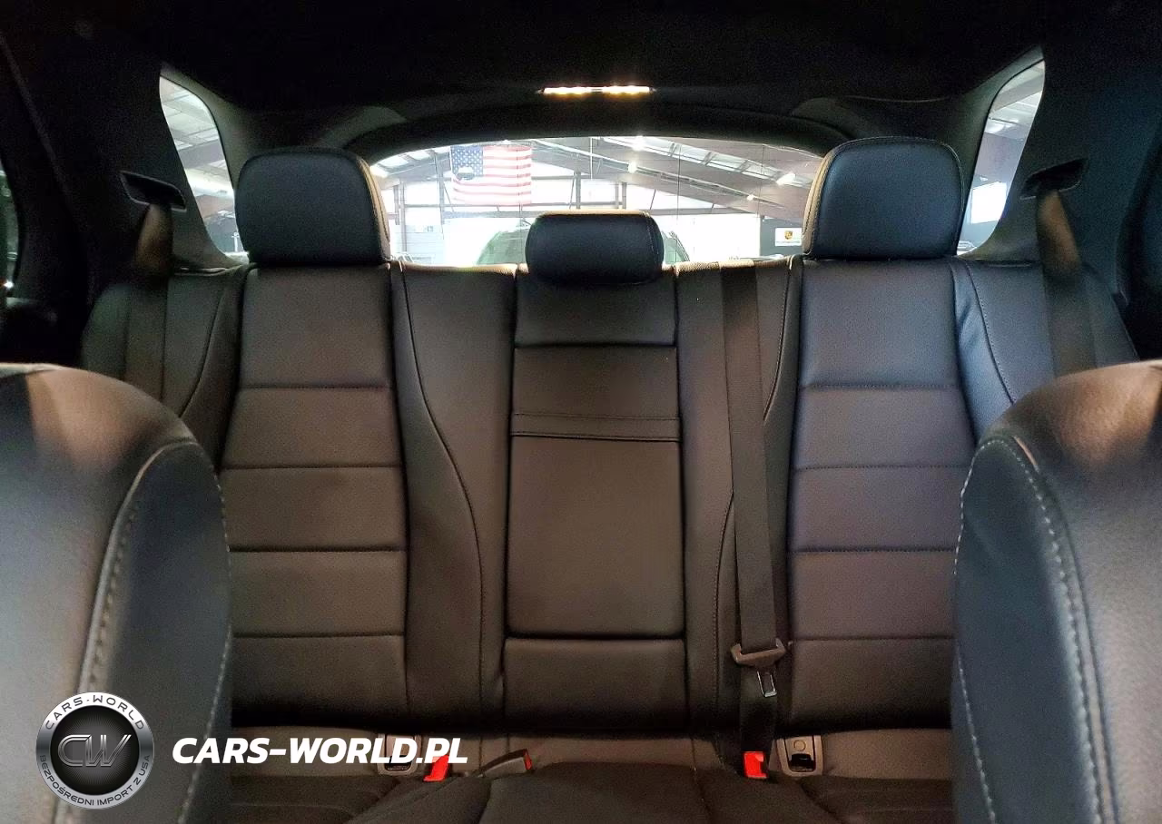 2020 Mercedes-Benz Gle 350 4Matic VIN:4JGFB4KB7LA099436 - 10
