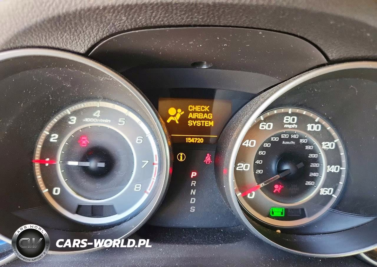 2010 Acura Mdx Advance Awd VIN:2HNYD2H27AH503038 - 9
