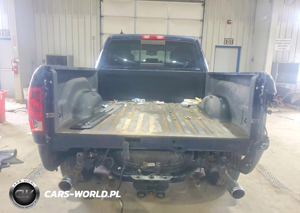 2016 Ram 1500 Slt VIN:1C6RR7TT0GS346843 - 6