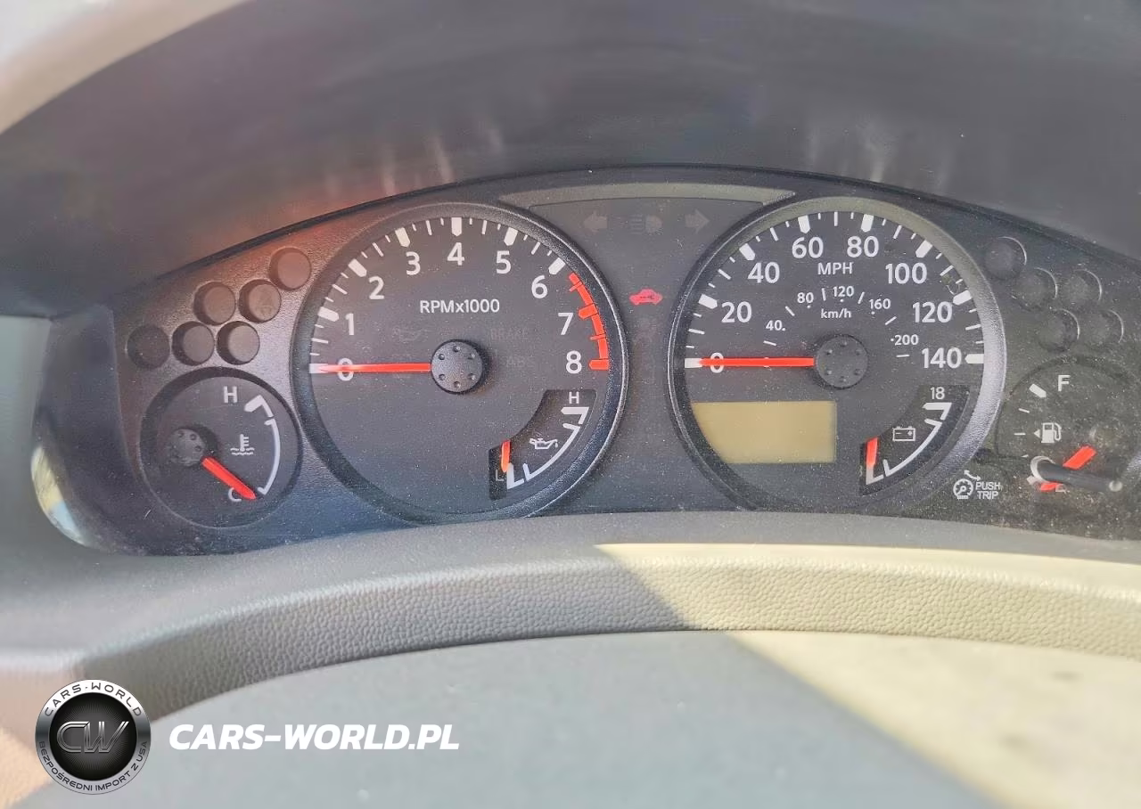2012 Nissan Xterra X VIN:5N1AN0NU5CN801060 - 9