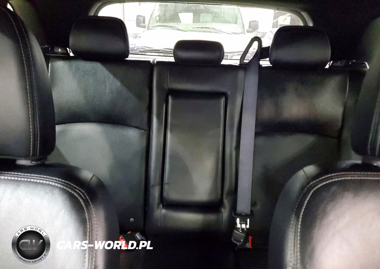 2024 Mitsubishi Outlander Sport Sel VIN:JA4ARVAW1RU025435 - 10