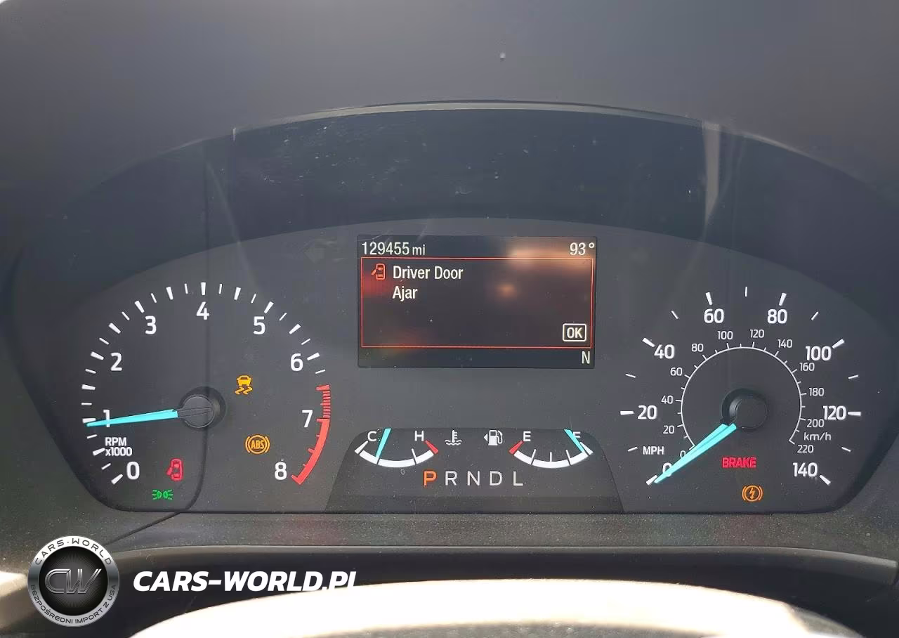 2022 Ford Escape Se VIN:1FMCU0G61NUA64104 - 9
