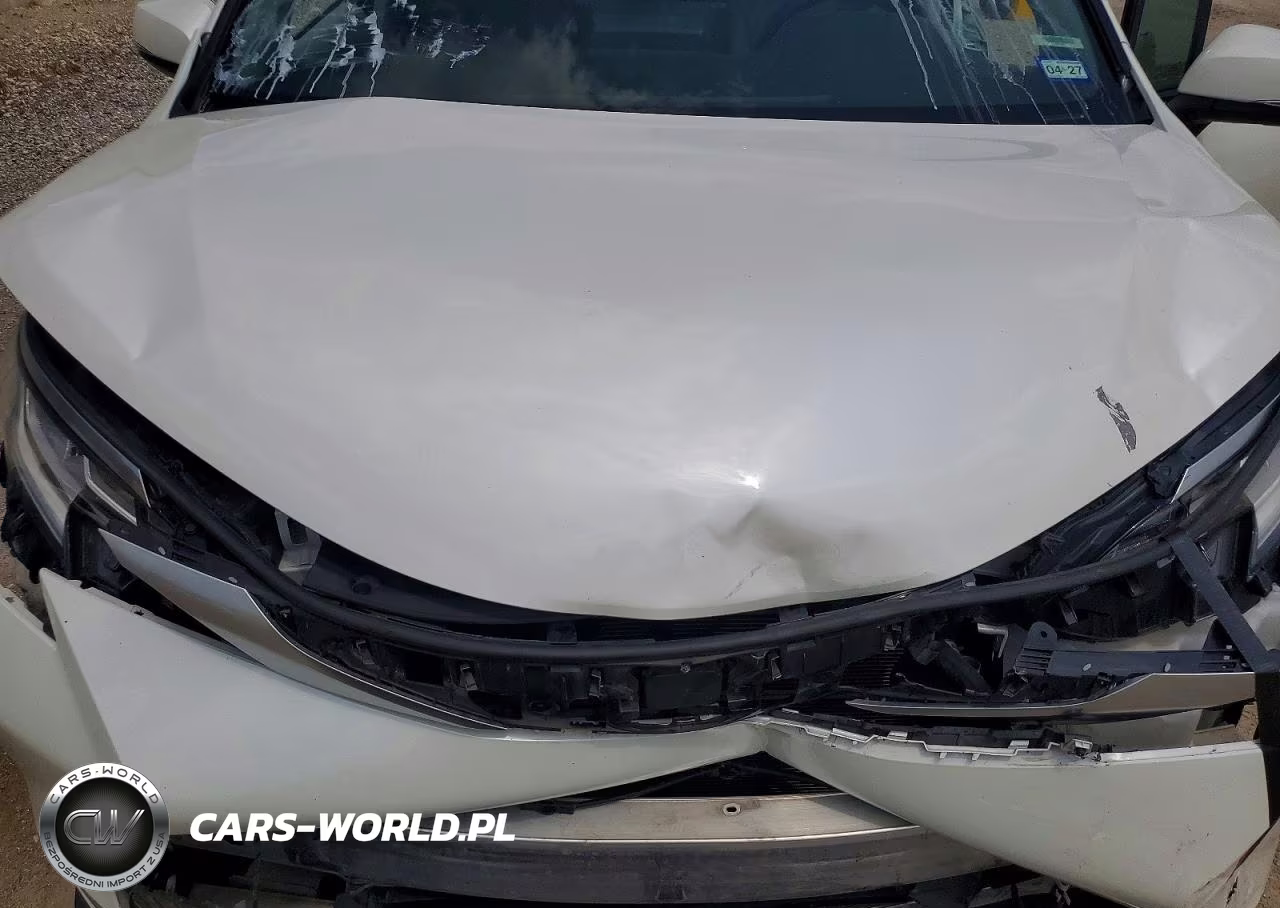 2021 Toyota Sienna Limited 7-Passenger VIN:5TDZRKEC1MS032910 - 12