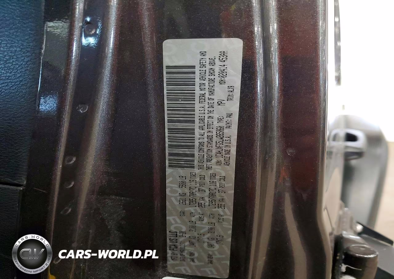 2020 Jeep Wrangler Unlimited Rubicon VIN:1C4HJXFG5LW265060 - 12
