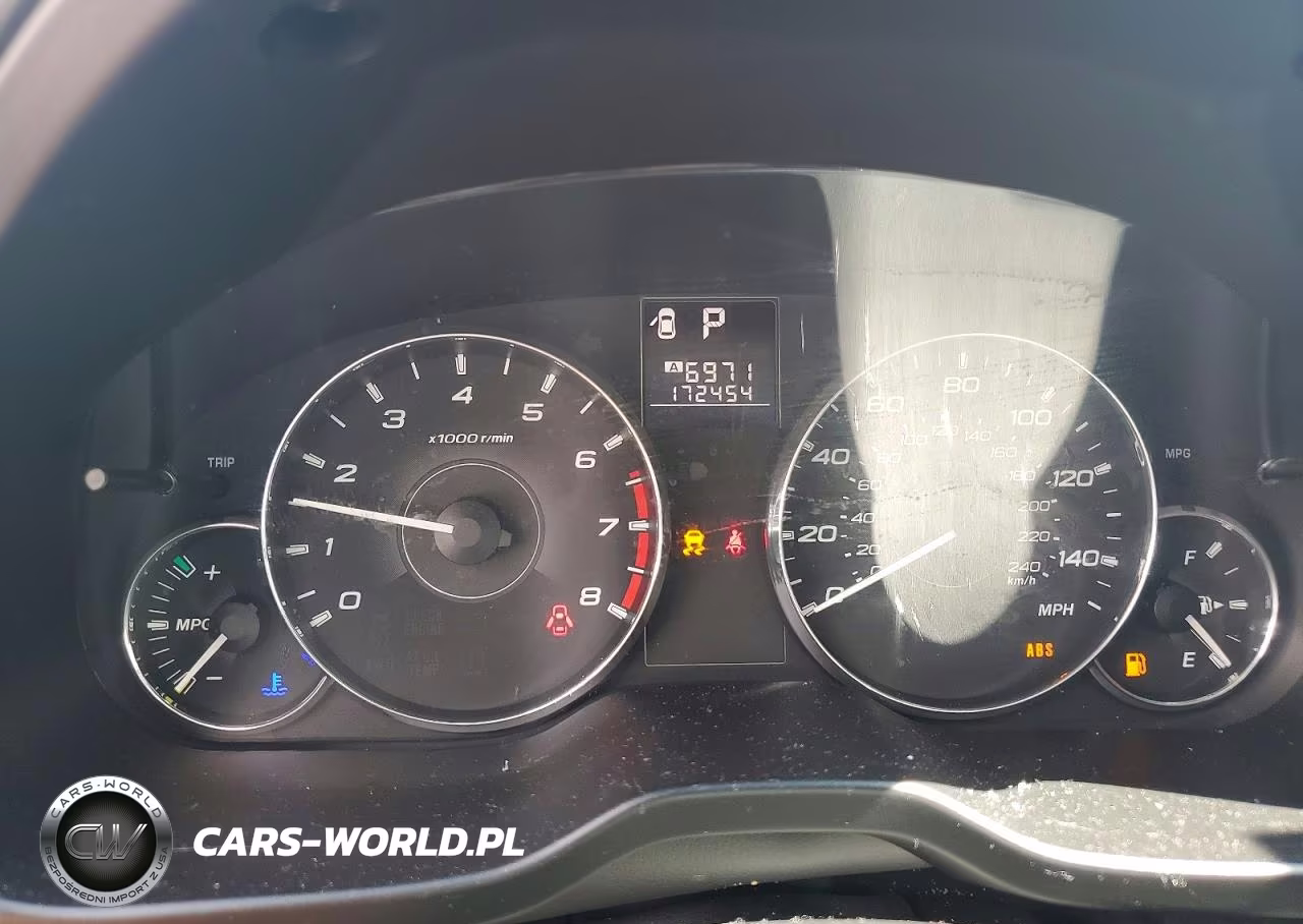 2011 Subaru Outback 2.5I Limited VIN:4S4BRCLC7B3388251 - 9