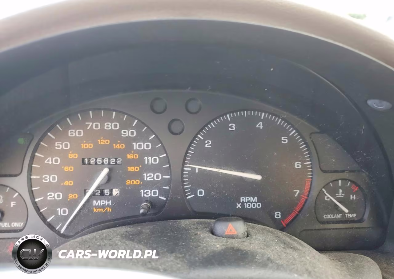 1998 Saturn Sl2 VIN:1G8ZK5278WZ111645 - 9