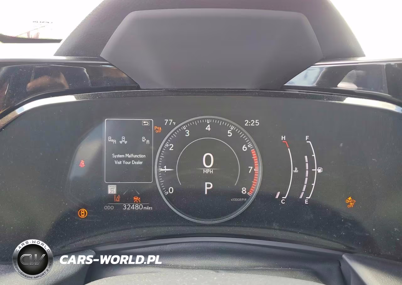 2022 Lexus Nx 350 VIN:2T2GGCEZ3NC004085 - 9