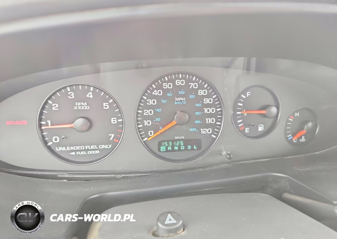 2000 Chrysler Sebring Jxi VIN:3C3EL55H1YT315207 - 9